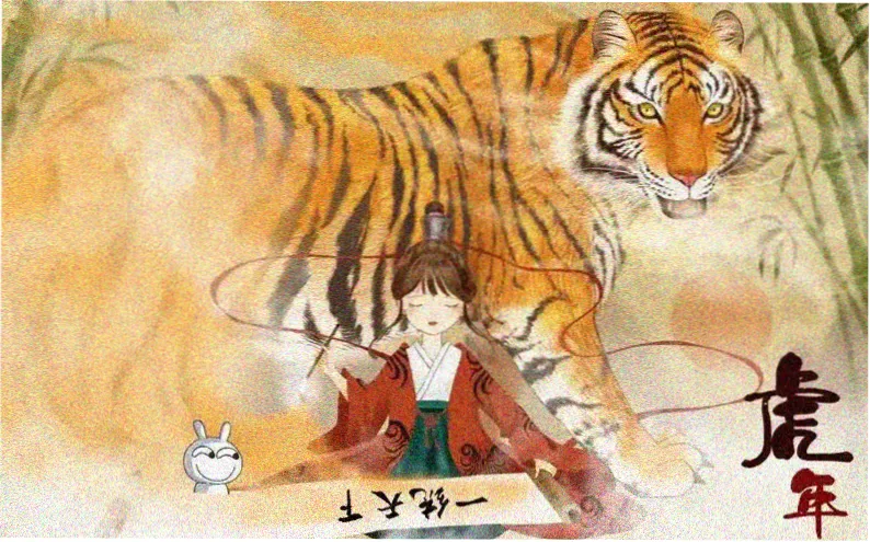 欧美日韩精品本月编辑严选轮播图