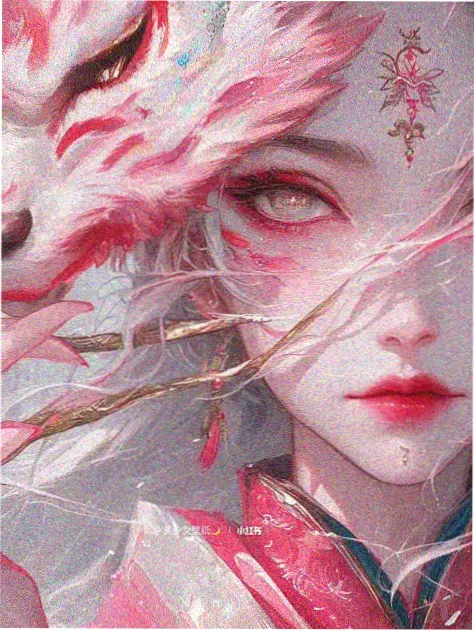 旧城区照相馆短剧年代怀旧海报
